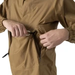 LEVANTER jacket