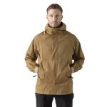 LEVANTER jacket