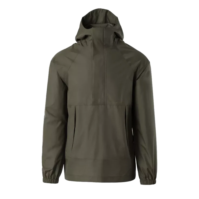 LEVANTER jacket