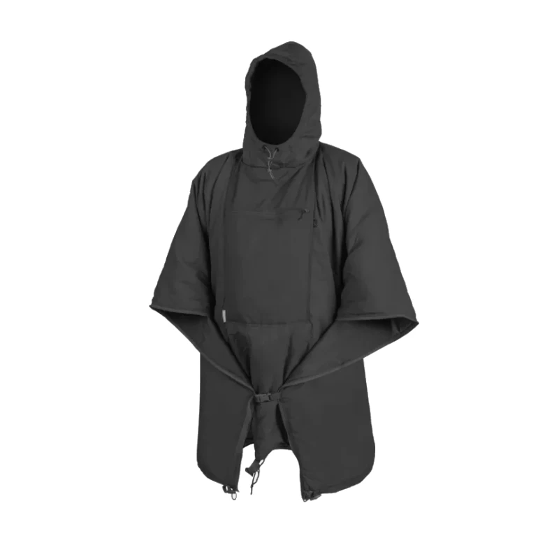 Пончо SWAGMAN ROLL - Climashield Apex 67g