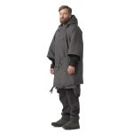 Пончо SWAGMAN ROLL - Climashield Apex 67g