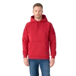 Jacket Urban Tactical Hoodie Lite (Kangaroo)