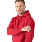 Jacket Urban Tactical Hoodie Lite (Kangaroo)