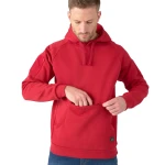 Jacket Urban Tactical Hoodie Lite (Kangaroo)