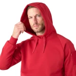 Jacket Urban Tactical Hoodie Lite (Kangaroo)