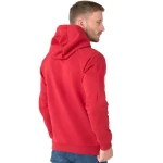 Jacket Urban Tactical Hoodie Lite (Kangaroo)