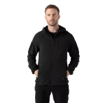 Jacket PATRIOT PRO - Fleece