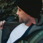 Jacket PATRIOT PRO - Fleece