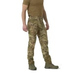 Trooper Pants - Nylon