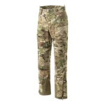 Trooper Pants - Nylon
