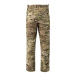 Trooper Pants - Nylon