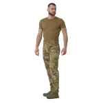 Trooper Pants - Nylon