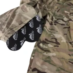 Trooper Pants - Nylon