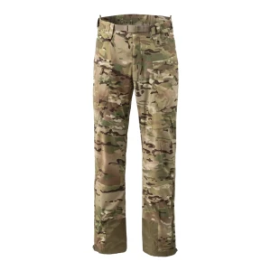 Trooper Pants - Nylon