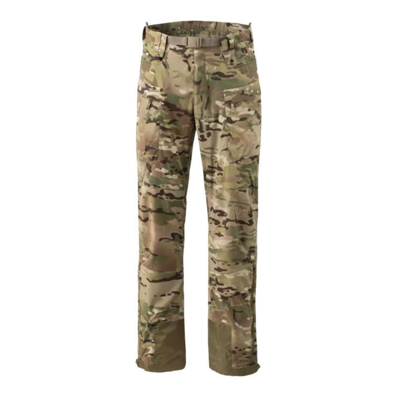 Trooper Pants - Nylon