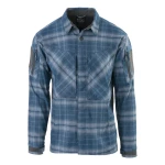 Тактична сорочка Helikon-Tex MBDU Shirt Nylon Polyester Blend