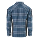Тактична сорочка Helikon-Tex MBDU Shirt Nylon Polyester Blend