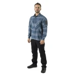 Тактична сорочка Helikon-Tex MBDU Shirt Nylon Polyester Blend