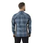 Тактична сорочка Helikon-Tex MBDU Shirt Nylon Polyester Blend