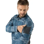 Тактична сорочка Helikon-Tex MBDU Shirt Nylon Polyester Blend