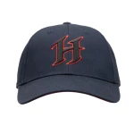 Baseball H Cap