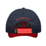 Baseball H Cap