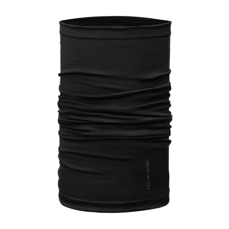 Баф HELIKON-TEX - Merino