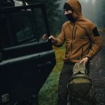 Баф HELIKON-TEX - Merino