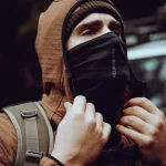Баф HELIKON-TEX - Merino