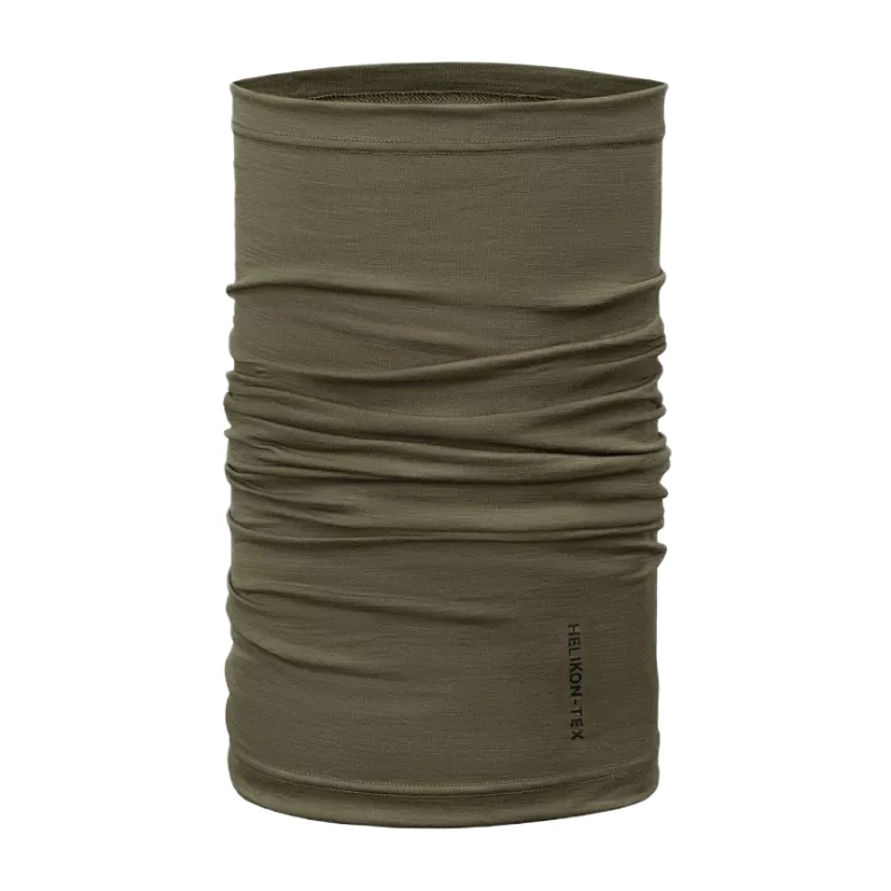 Баф HELIKON-TEX - Merino