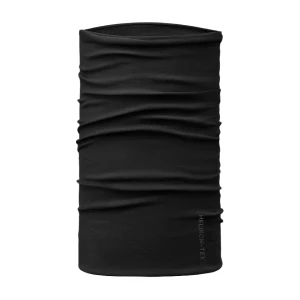 Баф HELIKON-TEX - Poliester