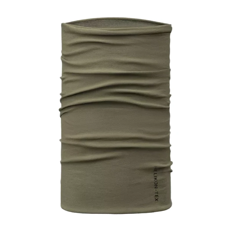 Buff HELIKON-TEX - Polyester