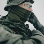 Баф HELIKON-TEX - Poliester