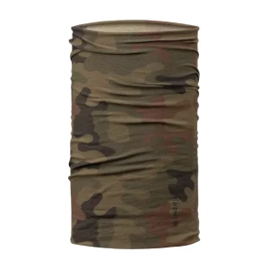 Buff HELIKON-TEX - Polyester
