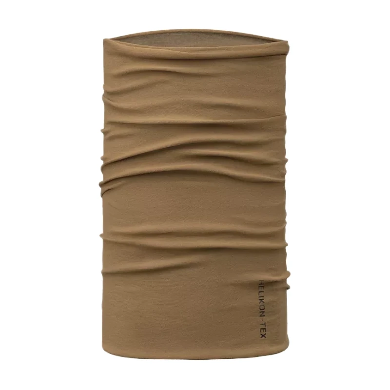 Buff HELIKON-TEX - Polyester