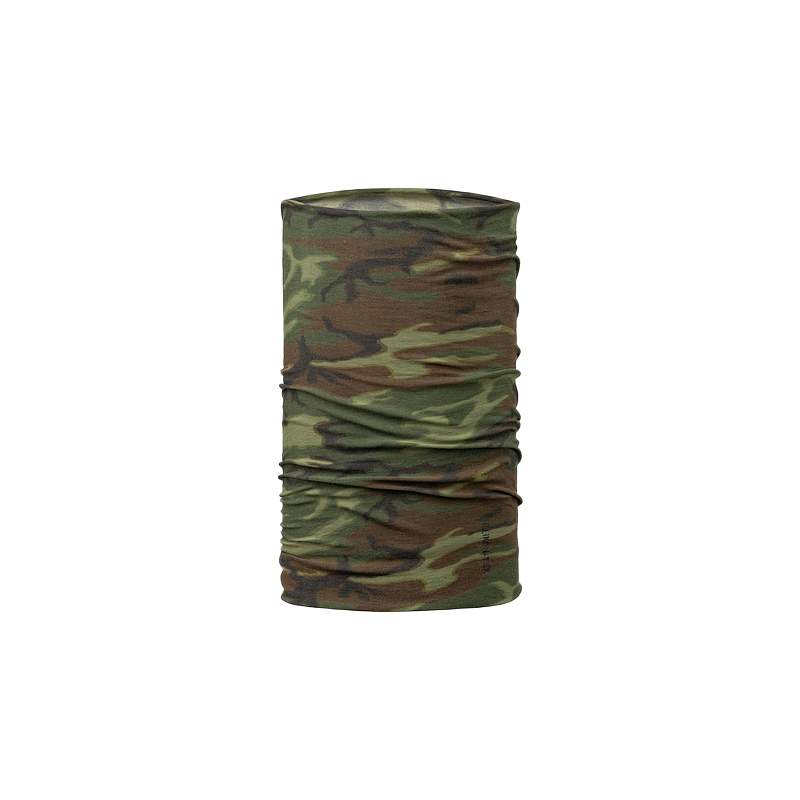 Buff HELIKON-TEX - Polyester