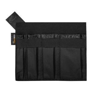 Organizer Insert Large