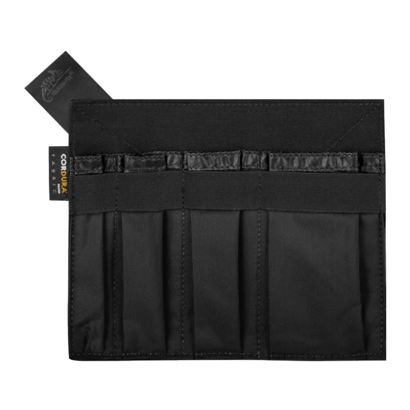 Organizer Insert Large