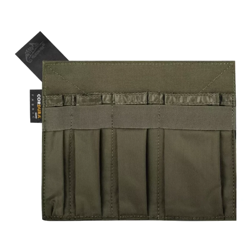 Organizer Insert Large