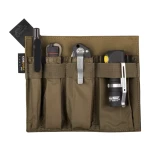 Organizer Insert Large