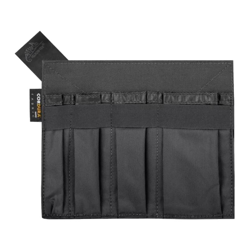 Organizer Insert Large