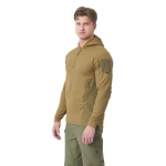 Сорочка RANGE HOODIE (HC) - TopCool