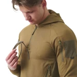 Сорочка RANGE HOODIE (HC) - TopCool