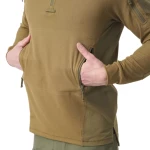 Сорочка RANGE HOODIE (HC) - TopCool