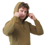 Сорочка RANGE HOODIE (HC) - TopCool