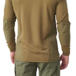 Сорочка RANGE HOODIE (HC) - TopCool