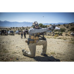 Підсумок COMPETITION для магазинів ARAK - 2 шт.