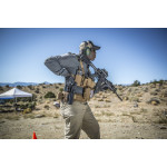 Підсумок COMPETITION для магазинів ARAK - 2 шт.