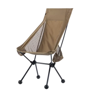Крісло Traveler Enlarged Chair