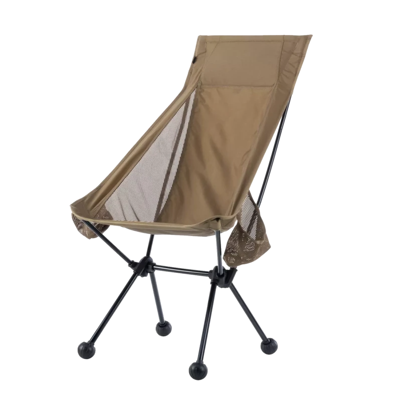 Крісло Traveler Enlarged Chair